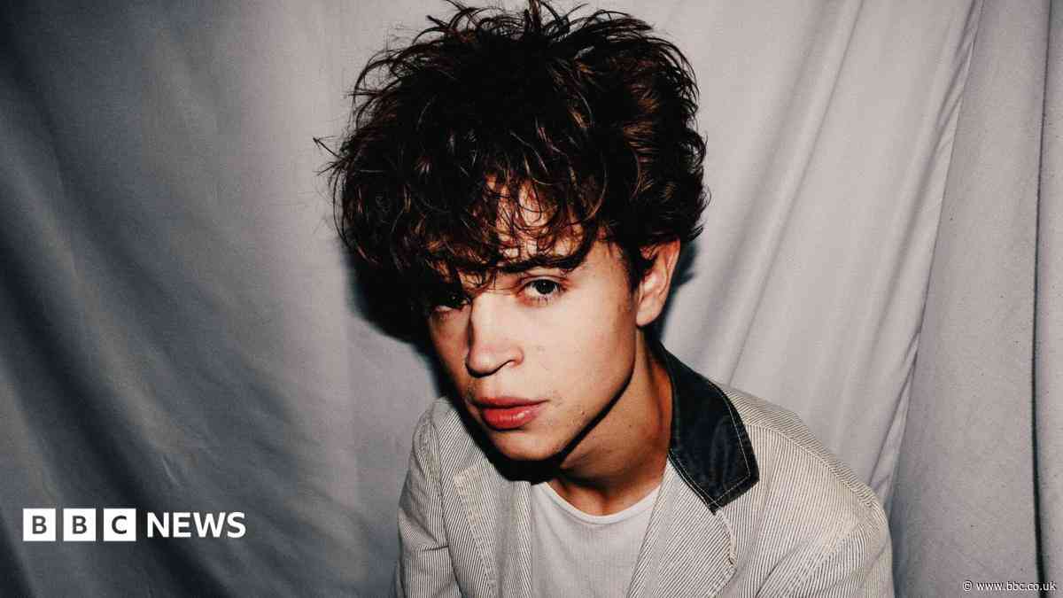 Mercury Prize events to show off 'phenomenal' scene