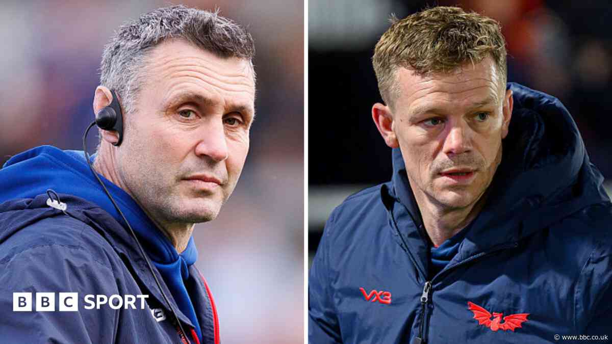 Peel relishing Scarlets' Euro reunion with Jones