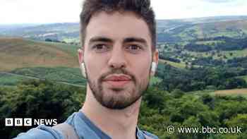 Man killed by tiger climbed two fences before suffering multiple injuries, inquest hears