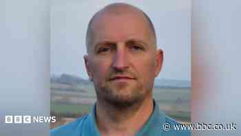 Reform councillor quits party to sit as independent
