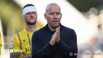Pressure grows on Pedersen as Owls misfire