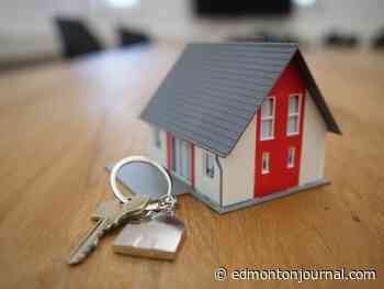 Faulkner: How to choose between fixed or variable mortgage rates