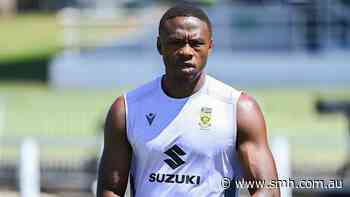 Boland bids for recall as ‘Rolls-Royce’ Rabada firms for return against Australia