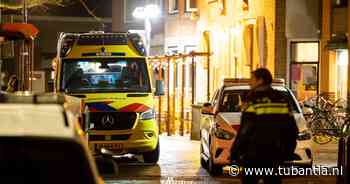 Brute overval op Twentse drugsdealer, verdachten wijzen naar elkaar: ‘Hield zich niet aan het plan’