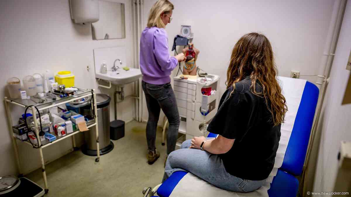 VGZ wil einde aan postcodeverschillen bij zorgkosten