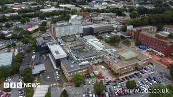 Everything we know about Torbay Hospital fire risk