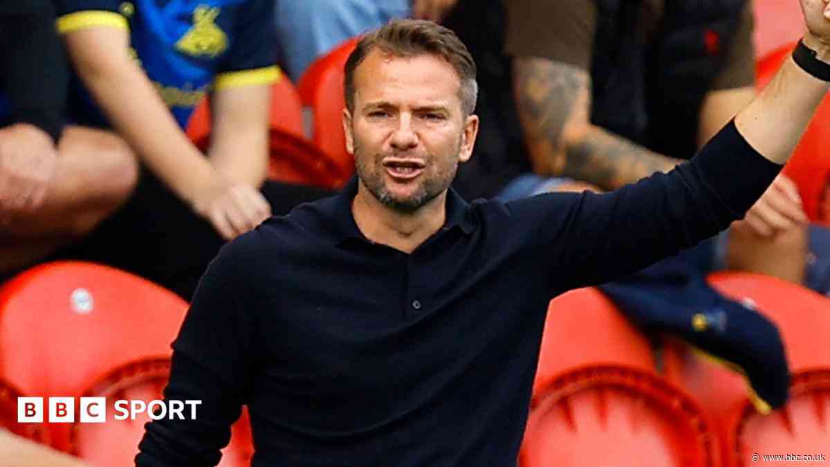 Adams' new Plymouth role huge news - Cleverley