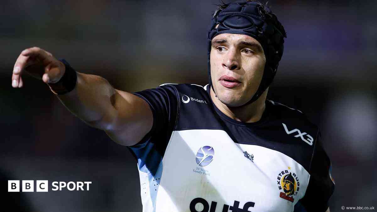 Wales players in Prem can help Welsh game - Jenkins