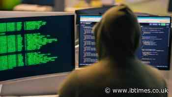 Hacker Claims Password '123456' Enabled Access to Denmark's National Registry, Affecting 8.8M People