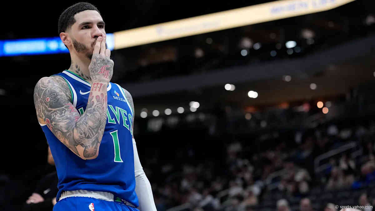 Preseason Preview #5: Wolves at Bulls Game Thread