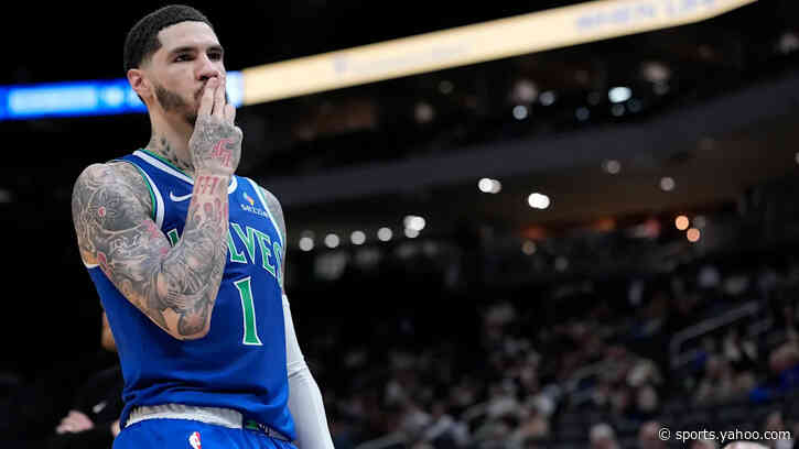 Preseason Preview #5: Wolves at Bulls Game Thread