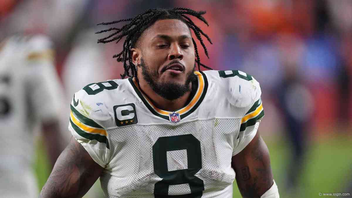 Jacobs sues to block release of records, video of altercation with woman