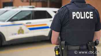 Police release name of man killed in shooting at Elsipogtog First Nation