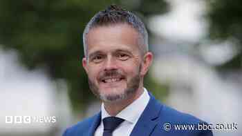 No money for new emergency department, says minister