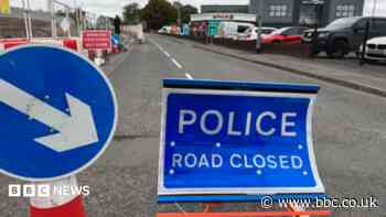 Residents return home after gas leak
