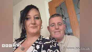 Couple and two children killed in arson attack named locally