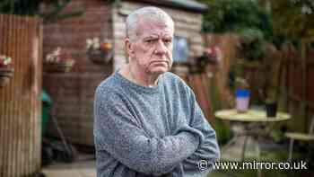 'My beloved sister was murdered 50 years ago - now I know who killed her'