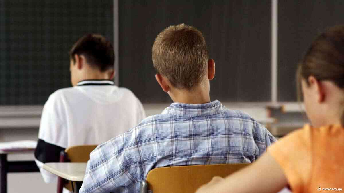 Jungen unterschätzen den Wert von Fleiß – Studie mit 750.000 Schülern zeigt die Folgen
