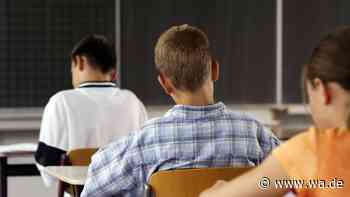 Jungen unterschätzen den Wert von Fleiß – Studie mit 750.000 Schülern zeigt die Folgen
