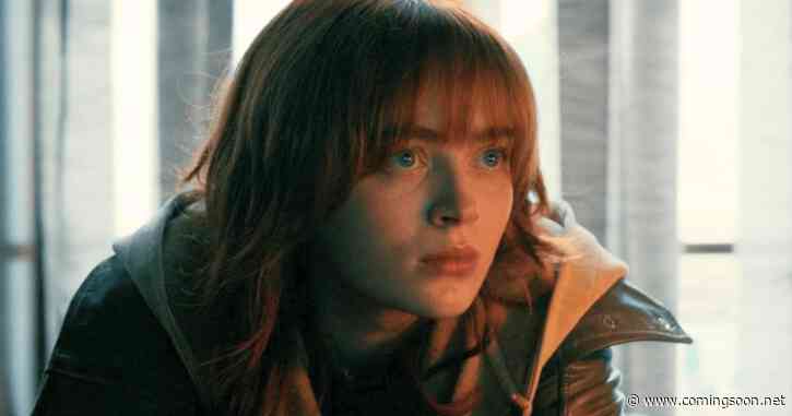 Spider-Man: Brand New Day Almost Depicted Jean Grey’s Superpowers in a Radically Different Way