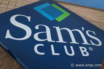 Sam's Club rolls out Thanksgiving feast deal, feeding 16 for 'about $160'