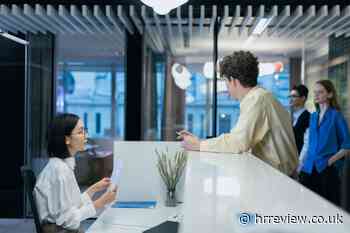 HR leaders admit recognition gap between frontline and office staff