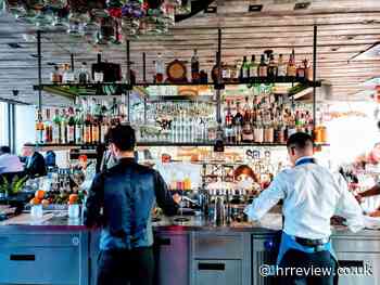 Hospitality employers pledge 100,000 jobs for young people outside work and education