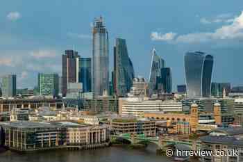 Pay rises expected to stay above inflation target: Bank of England