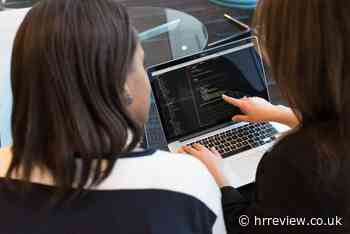 Government launches scheme to bring 300 women into tech jobs