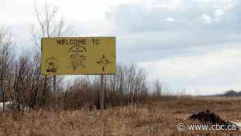 Investigation of in-custody death on James Smith Cree Nation clears RCMP officers