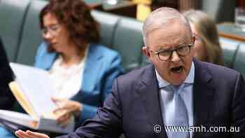 Labor could lose half its savings under private health compromise with Greens