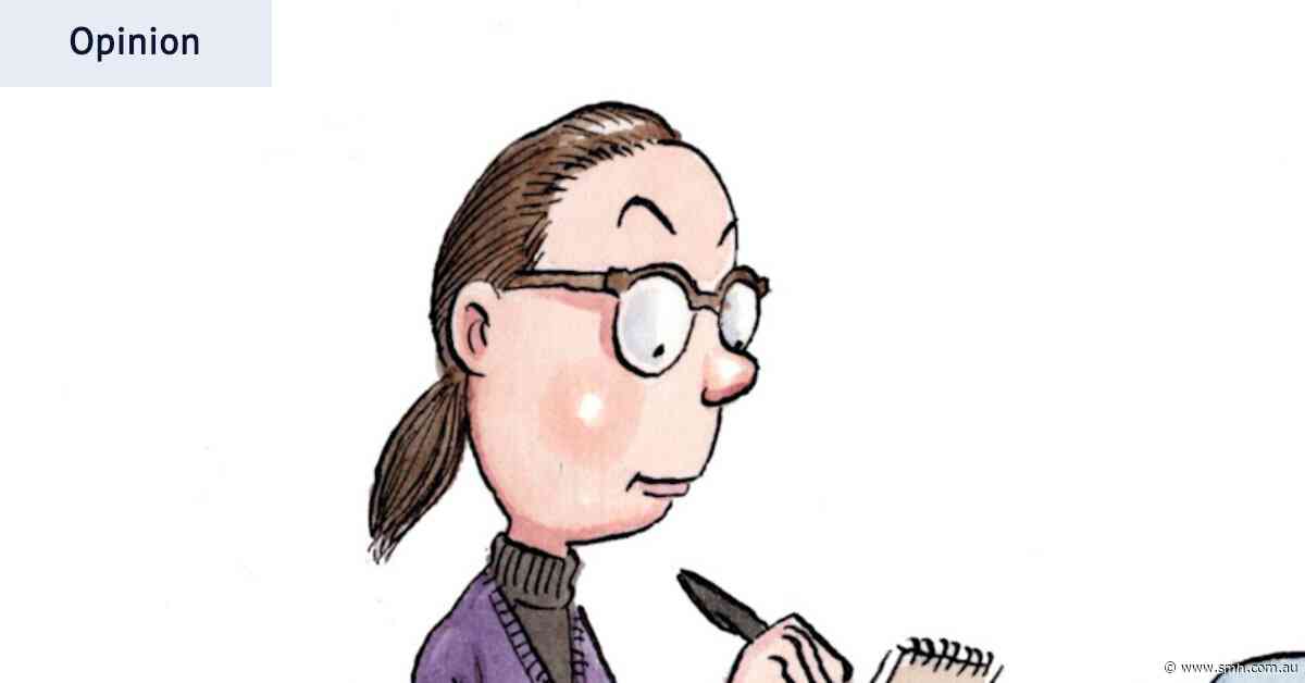 Scheduling a 4.55pm meeting on Friday should be a workplace offence