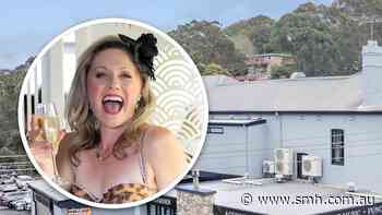 Priscilla star Marney McQueen sells Wyong’s Royal for $22m, heads to Melb
