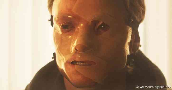James Gunn Reveals Key Role The Batman Part II’s Matt Reeves Played in DCU Clayface Movie