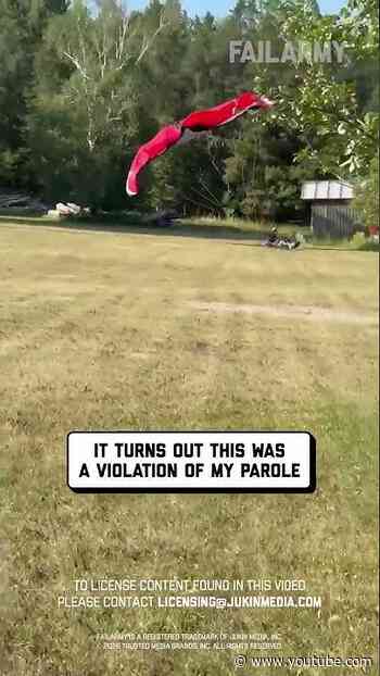 the FAA’s investigation was thorough 😩 🤣 #planecrash #flyingfails #humor #fail #caughtoncamera