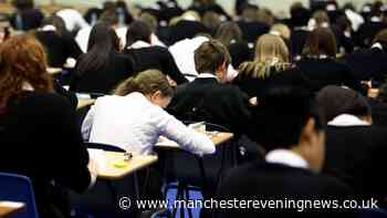 Best performing secondary schools for 2026 revealed - check your local school in interactive tool