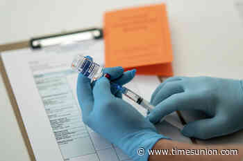 Four new measles cases reported in Montgomery County