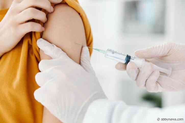 COLUMN: B.C. flu and COVID vaccine rollout is too little, too late