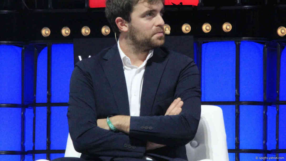Fabrizio Romano confirms Man United star is set to leave after outburst