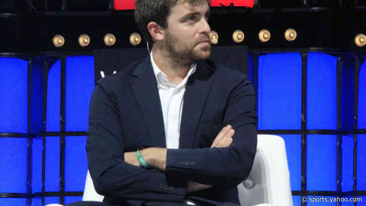 Fabrizio Romano confirms Man United star is set to leave after outburst