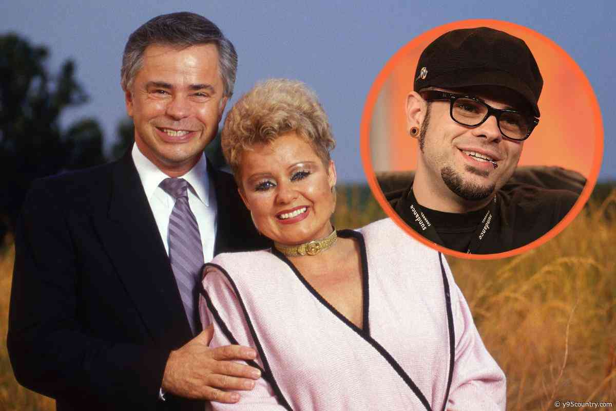 Why Didn't Jim Bakker's Son Attend His Funeral?
