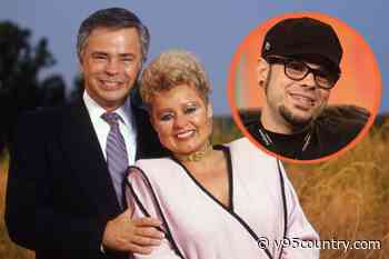 Why Didn't Jim Bakker's Son Attend His Funeral?
