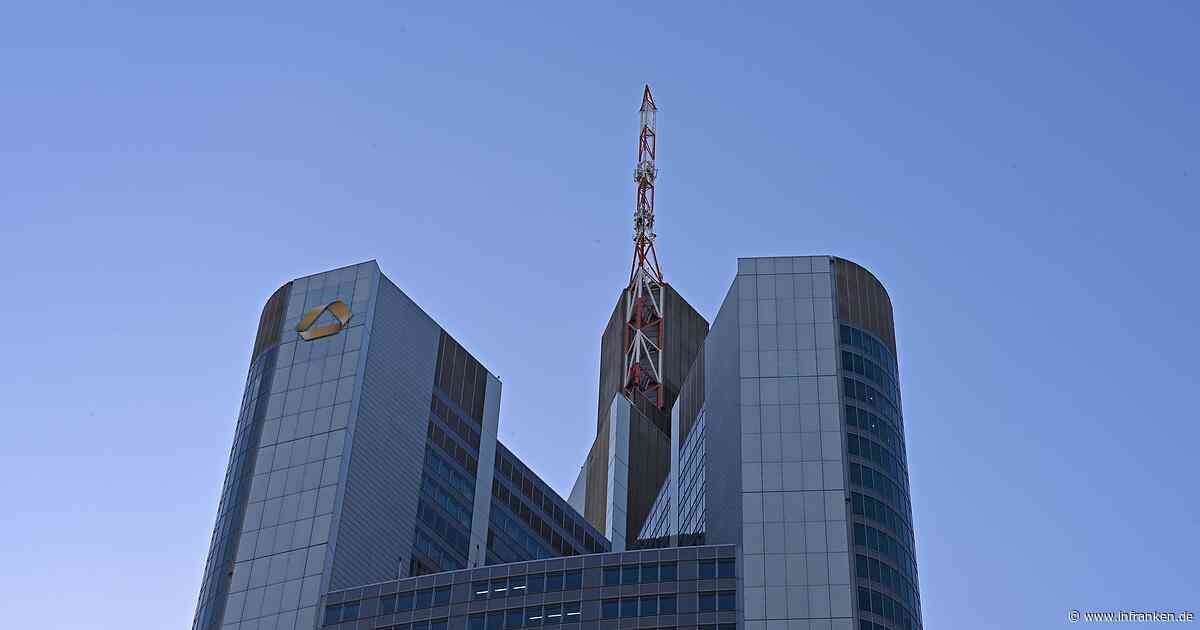Unicredit: EZB genehmigt Übernahme von Commerzbank-Anteilen