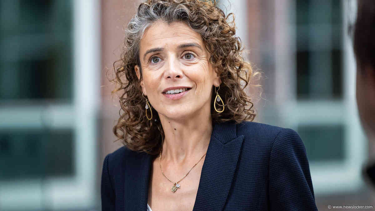 SGP waarschuwt kabinet met motie van afkeuring om abortusbeleid