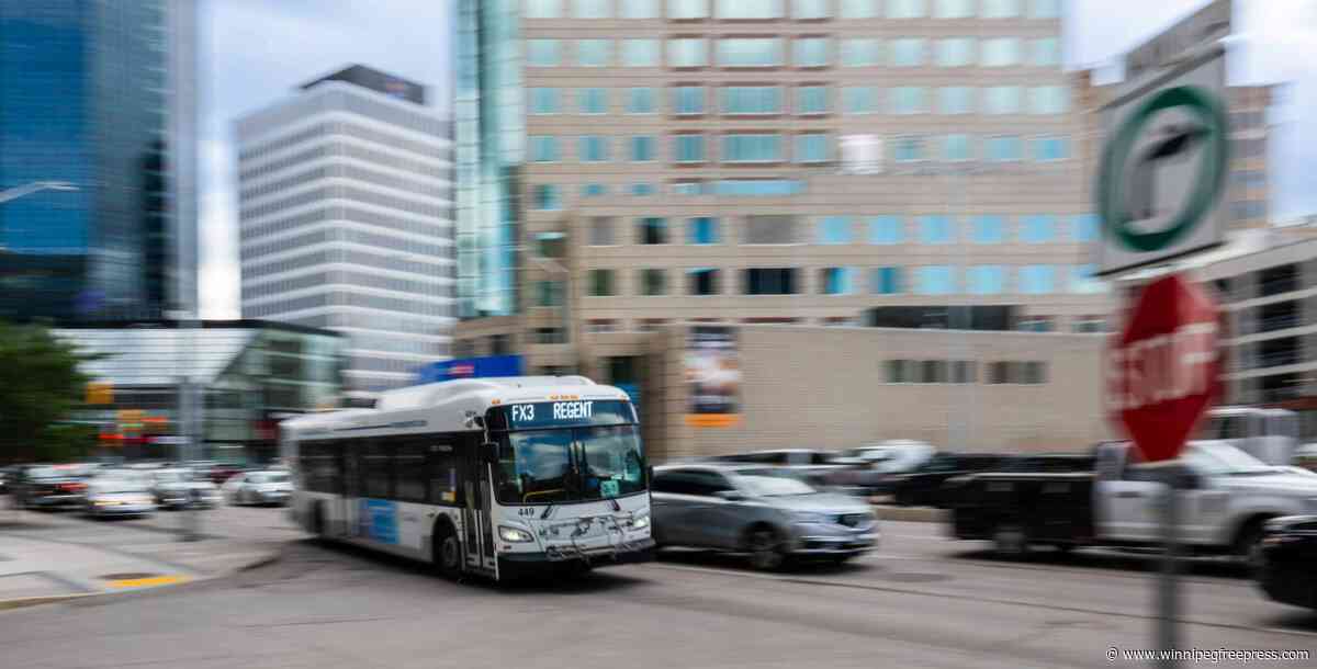 Better wait for the next bus if a candidate promises quick, on-budget transit fixes