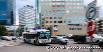 Better wait for the next bus if a candidate promises quick, on-budget transit fixes