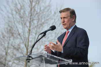 Don Beyer: Why you should vote for me