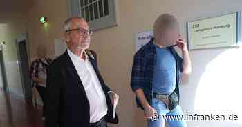 Geplanter Anschlag auf Volker Beck: Lange Haftstrafen für Angeklagte