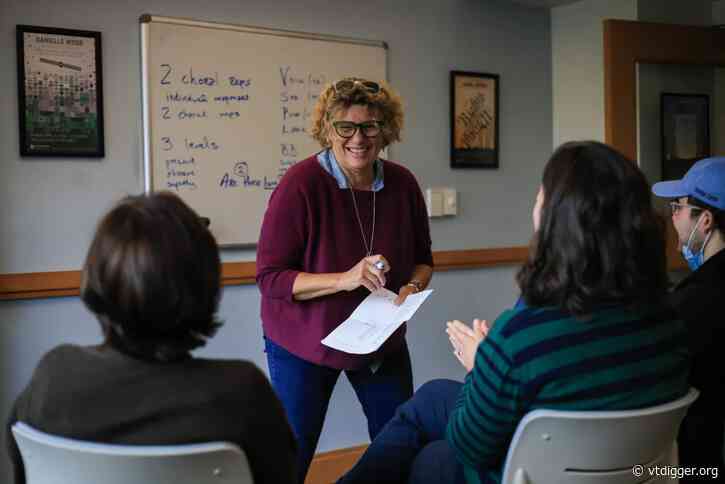 English programs face rising anxiety amid fears of immigration enforcement