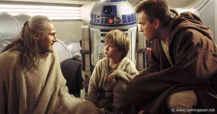 Star Wars: Jake Lloyd & Boba Fett Actor Give Fans Important Message in New Video